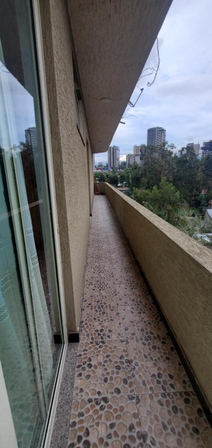 Cozy 3Bedrooms Apartment Addis Abeba Exterior foto